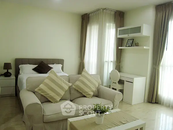 image_rental-3998751