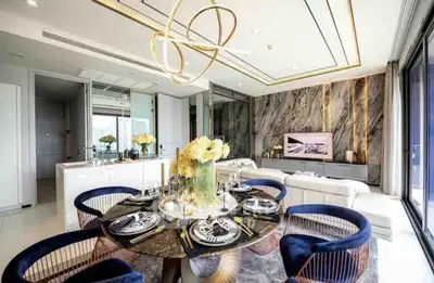 image_rental-31351411