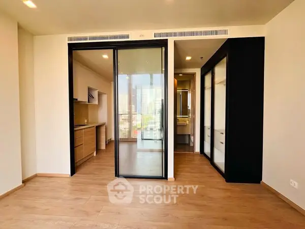 image_rental-29694299