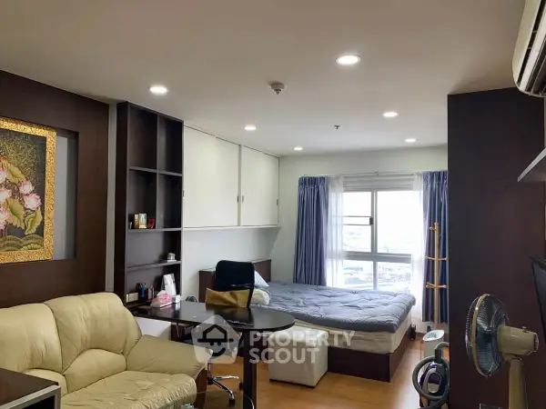 image_rental-27931098