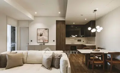 Screenshot 2568-12-17 at 18.22.17.jpg