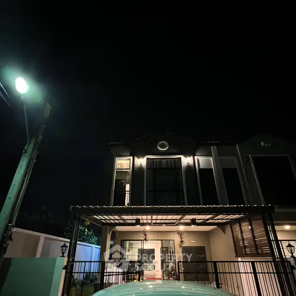 image_rental-6007962