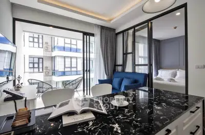 image_rental-29075276