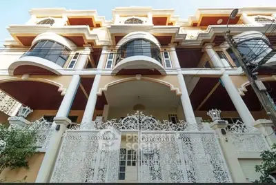 image_rental-30965165