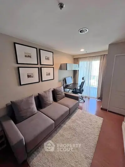 image_rental-29123385