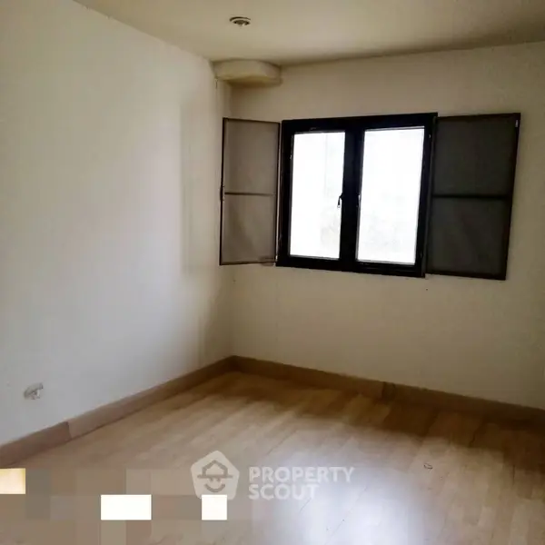 image_rental-31645971