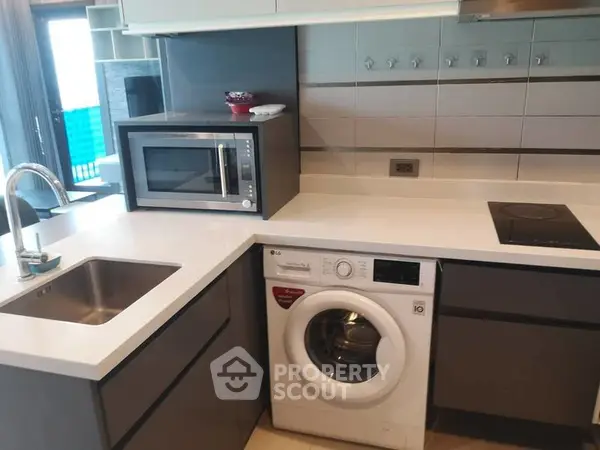 image_rental-23692896