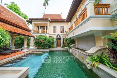 image_rental-28826036