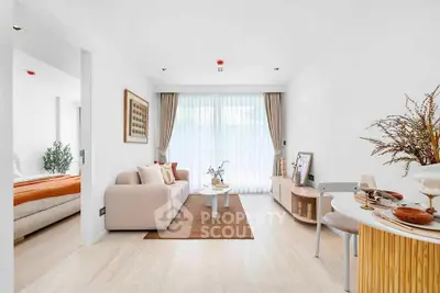 image_rental-30039958