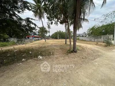 image_rental-31097195