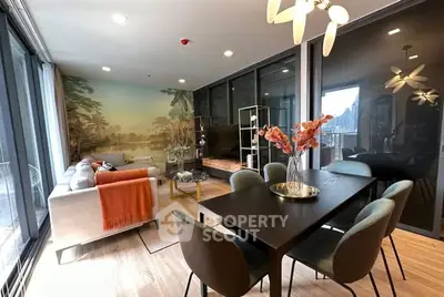 image_rental-28465625