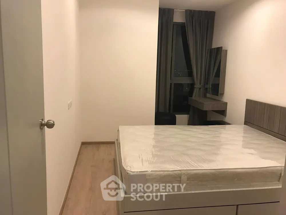 1 Bedroom Condo at Ideo Wutthakat-1
