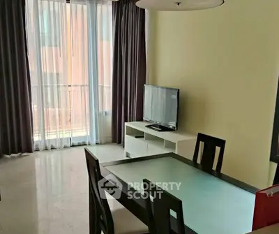 image_rental-31162539