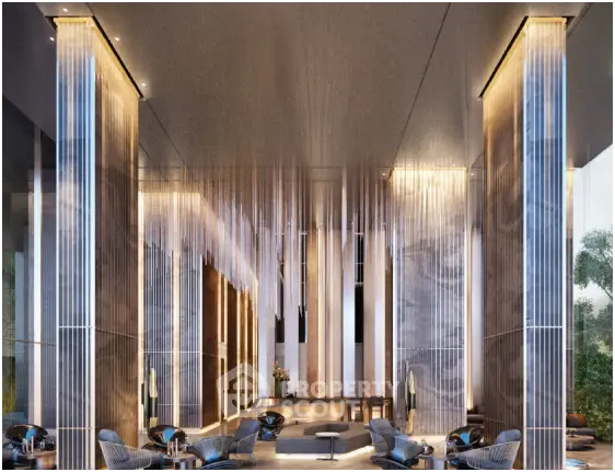 image_rental-31767748