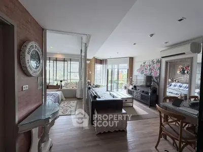 image_rental-29787676