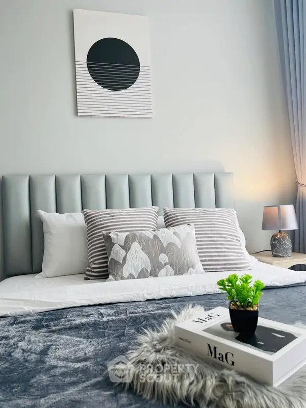 image_rental-26536662