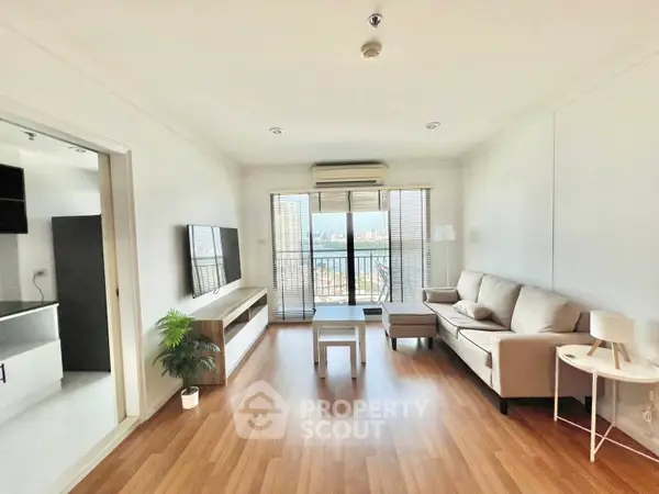 image_rental-22520117