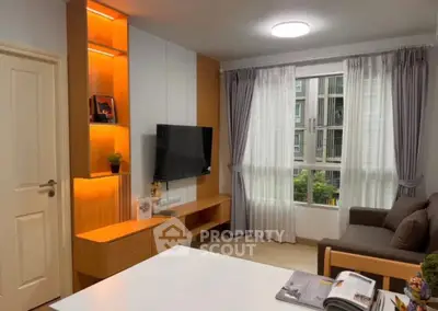 image_rental-29079519