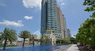 image_rental-30787269