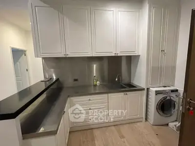 image_rental-31740091