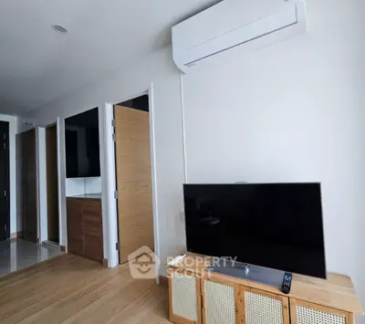 image_rental-31253790