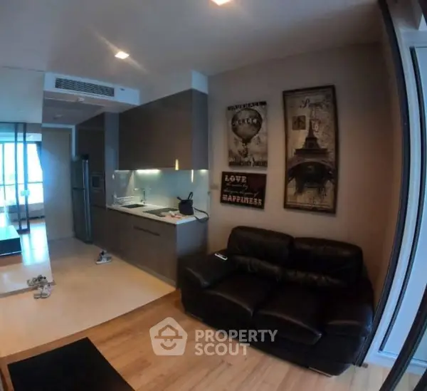 image_rental-11820459