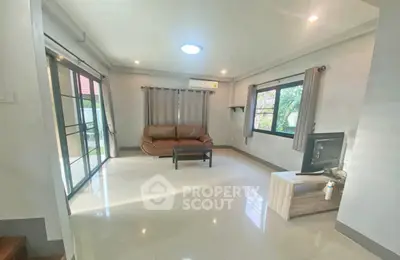 Screenshot 2569-04-20 at 00.34.14.png