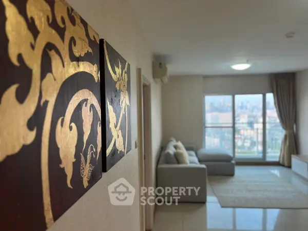 image_rental-16973928