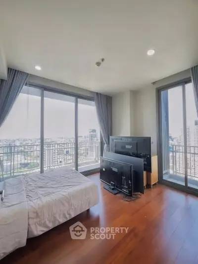 image_rental-27672280