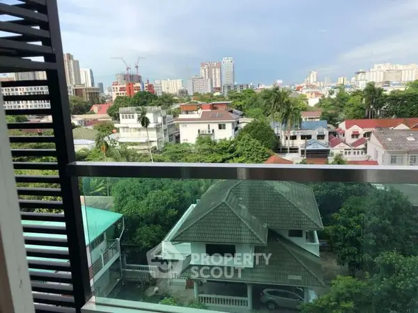 image_rental-8351943