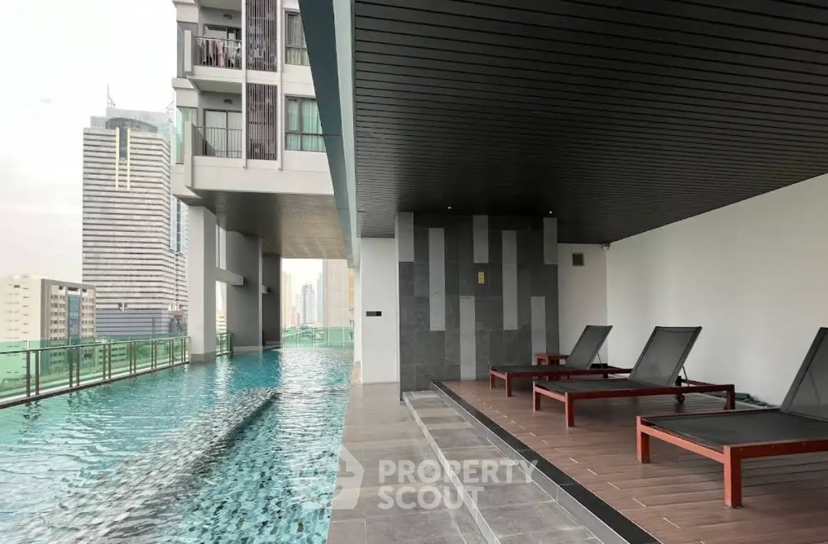 Screenshot 2026-02-13 203814.png