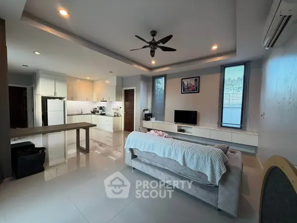 image_rental-27716988