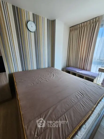 image_rental-28427633