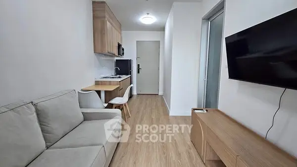 image_rental-29992308