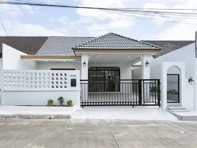 image_rental-30013839