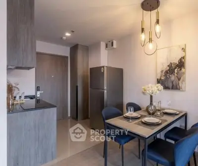 Screenshot 2026-03-15 231553.png