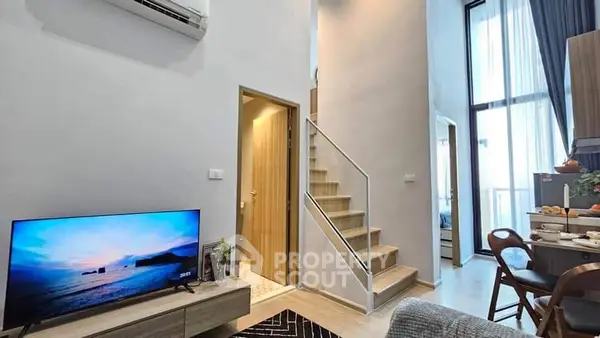 image_rental-17316102