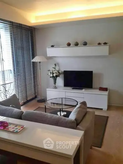 image_rental-30506269