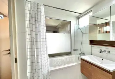 Screenshot 2026-02-07 124919.png