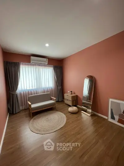 image_rental-38945627