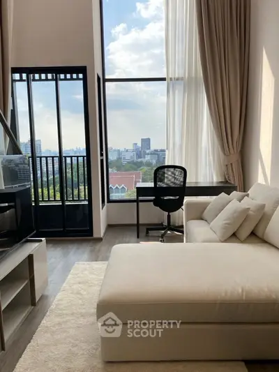 image_rental-31634900