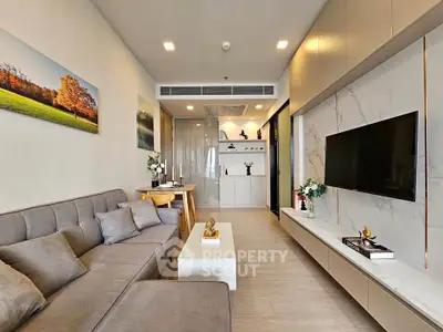 image_rental-27514522