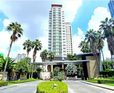 image_rental-31269431