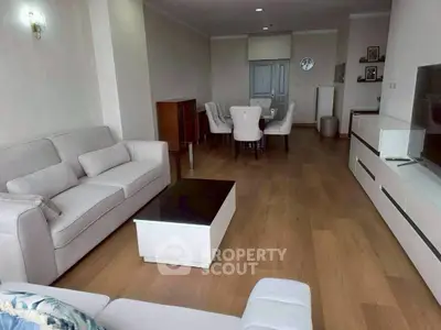 image_rental-30728800