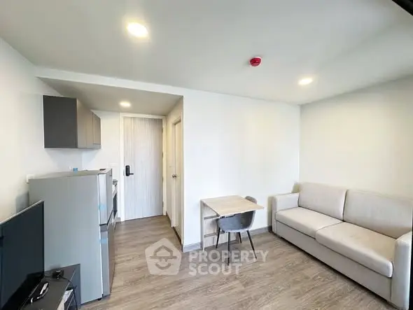 image_rental-27349575