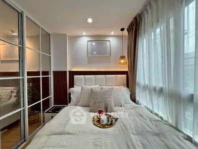 image_rental-27089320