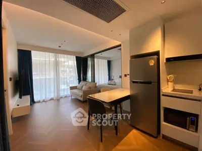 image_rental-28368290