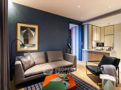 image_rental-30427492