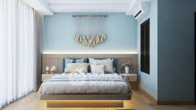 image_rental-30241899