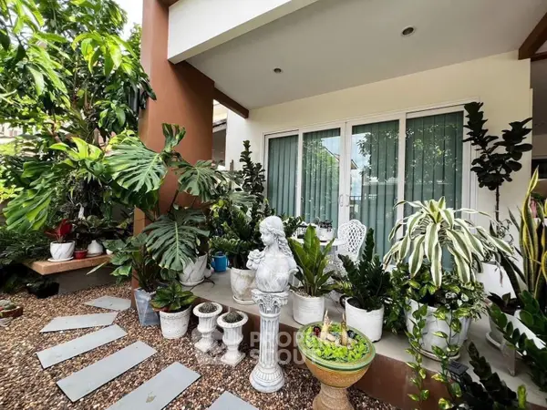 image_rental-28249924